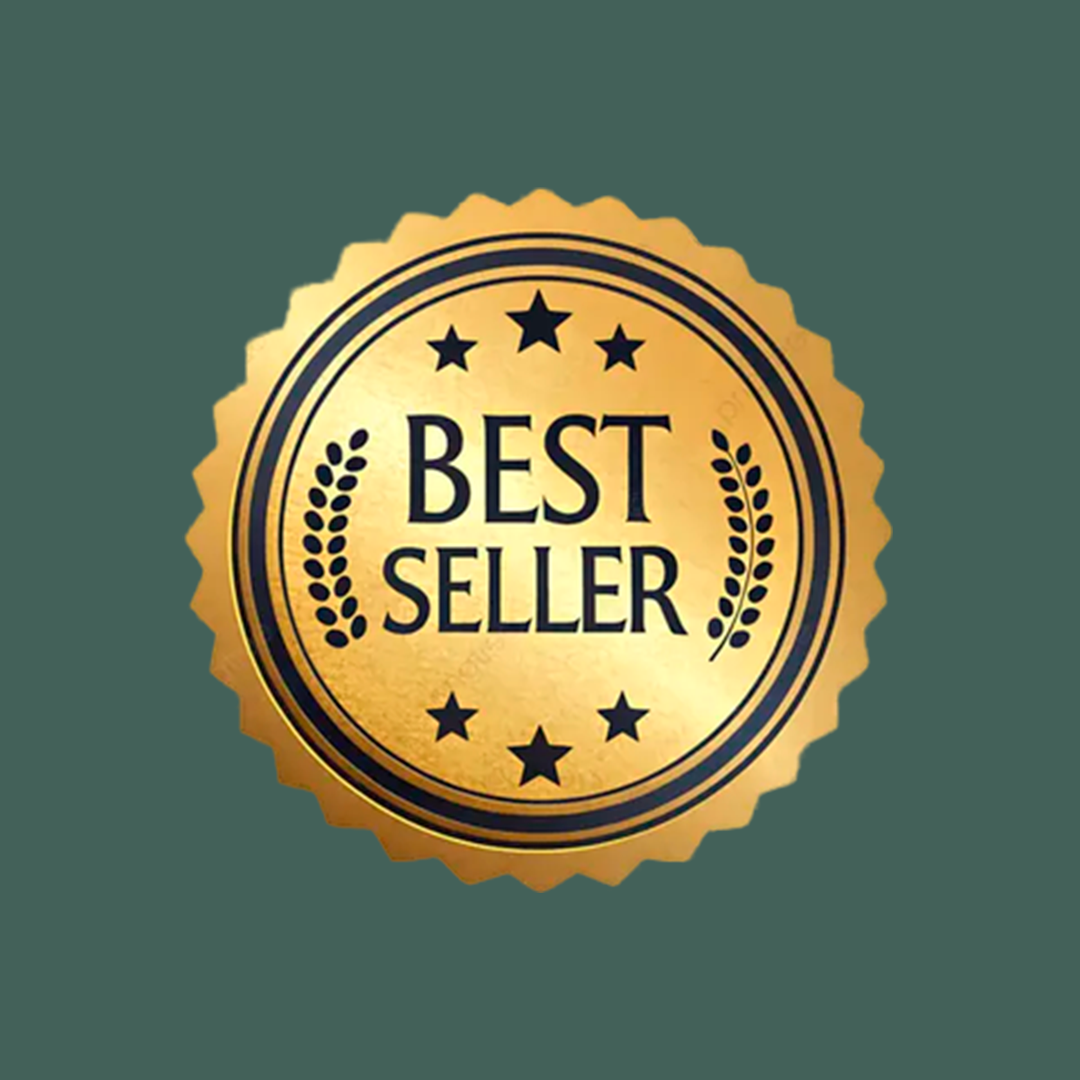 Best Sellers
