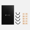 Intake Starter Kits