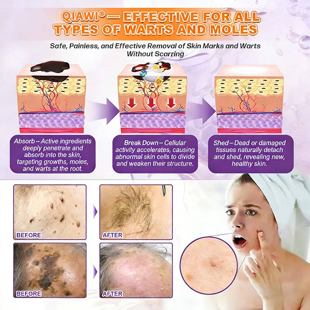 Aurenza Shop WIMAID Biotin 10-in-1 Skin Restoration CCJ cream jar with label, designed for skin rejuvenation and health.