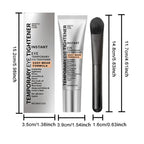 EyeGlow™ - Eye Tightening Solution