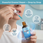 Vitalchemy Dentite Tooth Armor Drops