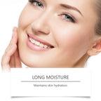 (BUY 1 GET 2) Anti-wrinkle cream