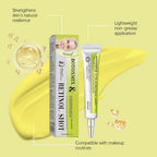 Anti-Aging Night Cream - Wrinkle Smoothing & Firming Hydration