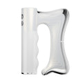 Electric Fascia Scraper Massager 10500RPM - Micro Current Vibration Relaxer