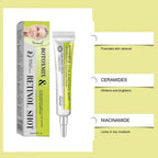 Anti-Aging Night Cream - Wrinkle Smoothing & Firming Hydration