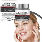Rice Face Renewal Cream 50g – Gentle Repair, Hydation & Skin Revitalizing Formula