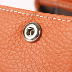 Arenzza colorful mini coin purse in solid color with a cute portable bag design, available in various vibrant shades.