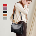 Aarenzza crocodile print shoulder bag with sleek design and textured faux crocodile leather, stylish and perfect for everyday use.