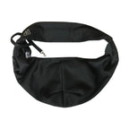 Arenzza dog sling carrier bag with adjustable strap and soft fabric, designed for comfortable pet transportation.