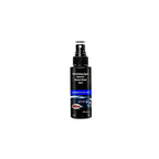Arenzza car accessory for restoring chrome finishes without polishing, showcasing shiny chrome surface and sleek design.