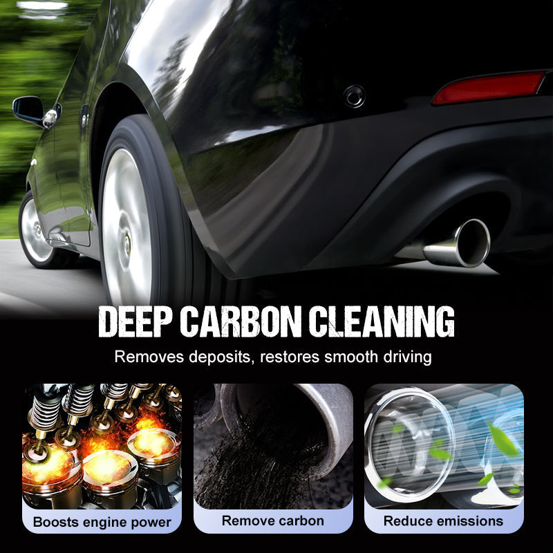 Arenzza gasoline car fuel additive bottle, car accessories product for improving engine performance and fuel efficiency.
