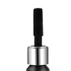 Arenzza portable DIY windshield crack repair kit with tools and resin for car windshield damage repair.