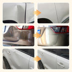 Arenzza dent repair suction cup tool for auto body dent removal, car accessories for easy auto dent repair.