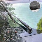 Arenzza windshield wiper arm pressure spring booster for car accessories, showing the metal spring component on a white background.