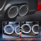 Arenzza engine anti-wear protection agent bottle, car accessory, with label and cap, designed to reduce engine wear and enhance performance.