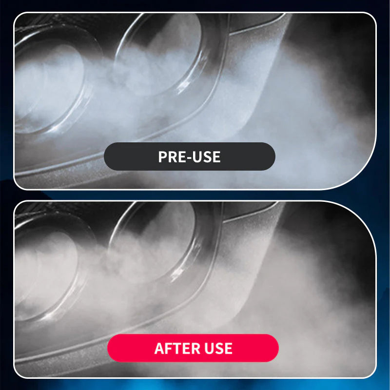 Arenzza car engine anti-wear protection agent in a bottle, designed to improve engine durability and performance.