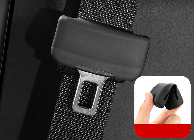 Arenzza steering wheel booster knob installed on a car's steering wheel, enhancing grip and ease of turning for effortless driving.