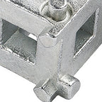 Arenzza disc brake caliper tool for car accessories, showing a close-up of the precision tool used for brake maintenance.