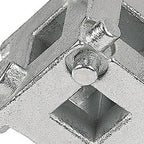 Arenzza disc brake caliper tool for car accessories, showing a close-up of the precision tool used for brake maintenance.