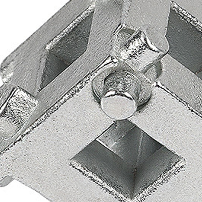 Arenzza disc brake caliper tool for car accessories, showing a close-up of the precision tool used for brake maintenance.