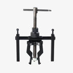 Arenzza multi-function 3-jaw bore puller tool for car accessories, featuring three adjustable jaws for extracting bearings and bushings.