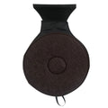 Arenzza 2026 Hot Sale 360° rotating car seat cushion, ergonomic car accessory designed for comfortable driving.