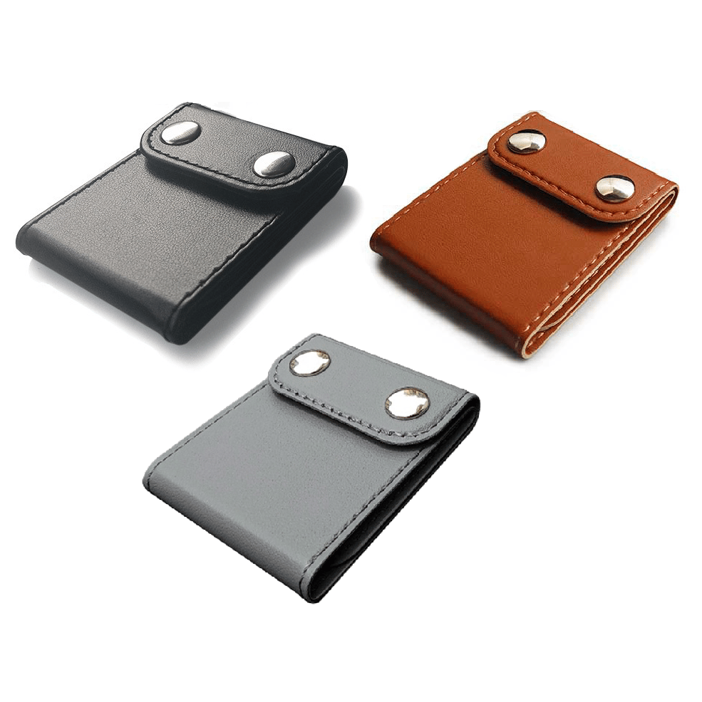 Arenzza Universal Comfort Auto Car Seat Belt Adjuster attached to a car seat belt for enhanced comfort and fit.