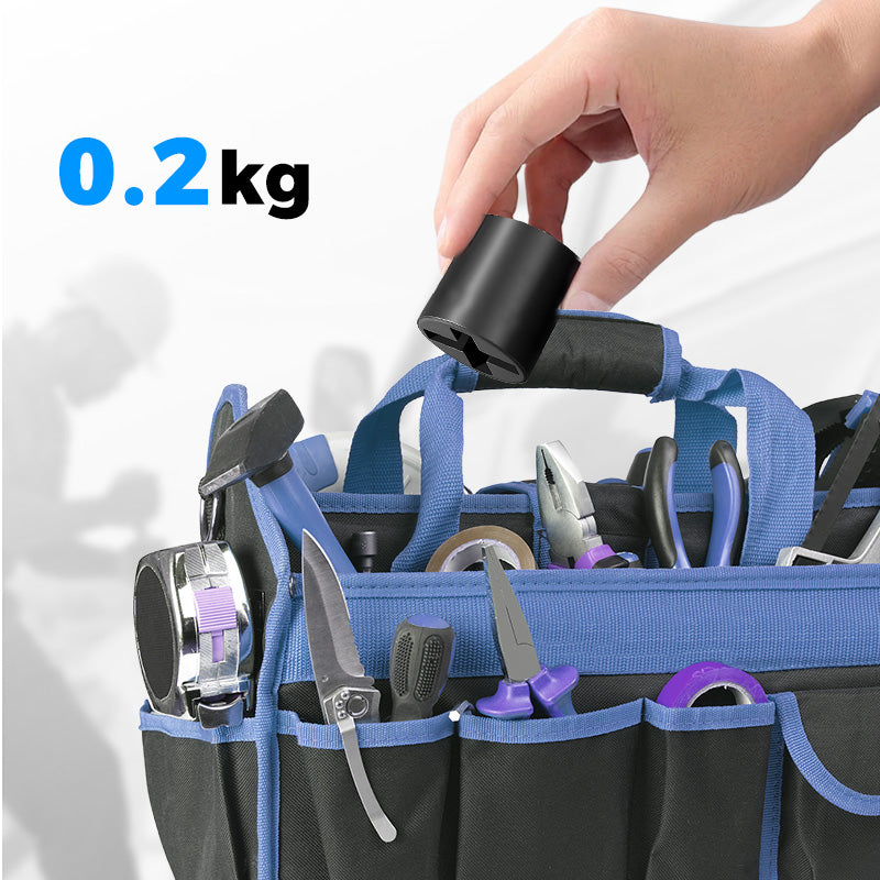 Arenzza universal car jack socket adapter made of heavy-duty steel, drill-powered with a universal fit design for vehicle use.