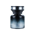 Arenzza long-lasting plant extract car fragrance attached to a car vent, showcasing its natural plant-based design and fresh scent.