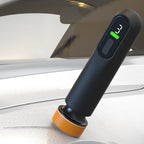 Arenzza car scratch remover machine, a handheld device designed to repair vehicle paint scratches and enhance car appearance.