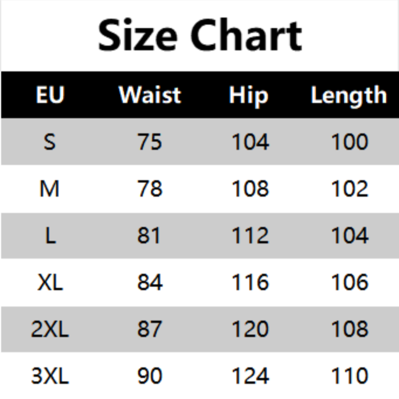 A pair of Arenzza rugged tactical work pants made of durable nylon-cotton with multiple pockets, suited for outdoor and work activities.