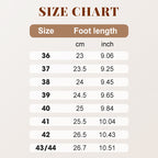 A pair of Arenzza women's elastic strap platform sport sandals with cushioned soles and open-toe design, suitable for all-day wear.