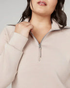 Arenzza women's 2-piece casual sweatsuit set featuring a hoodie and joggers, perfect for comfortable everyday wear.