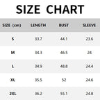 Arenzza solid color hooded slim fit jacket displayed front view, featuring a hood, zipper closure, and fitted silhouette.