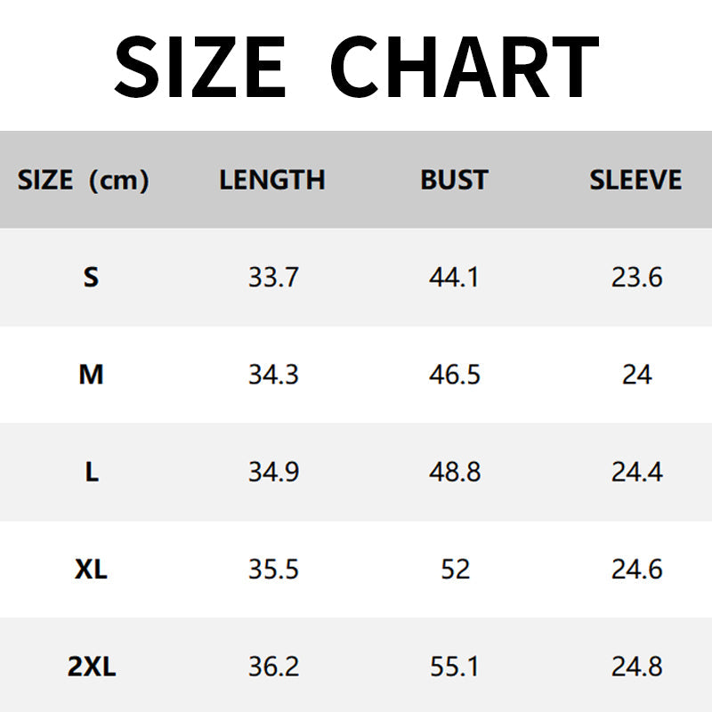 Arenzza solid color hooded slim fit jacket displayed front view, featuring a hood, zipper closure, and fitted silhouette.