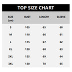 Arenzza women's crew neck top and drawstring pants set, stylish clothing and accessories, shown together in a matching outfit.