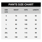 Aarenza women's crew neck top and drawstring pants set, casual clothing with comfortable fit, in a coordinated style.
