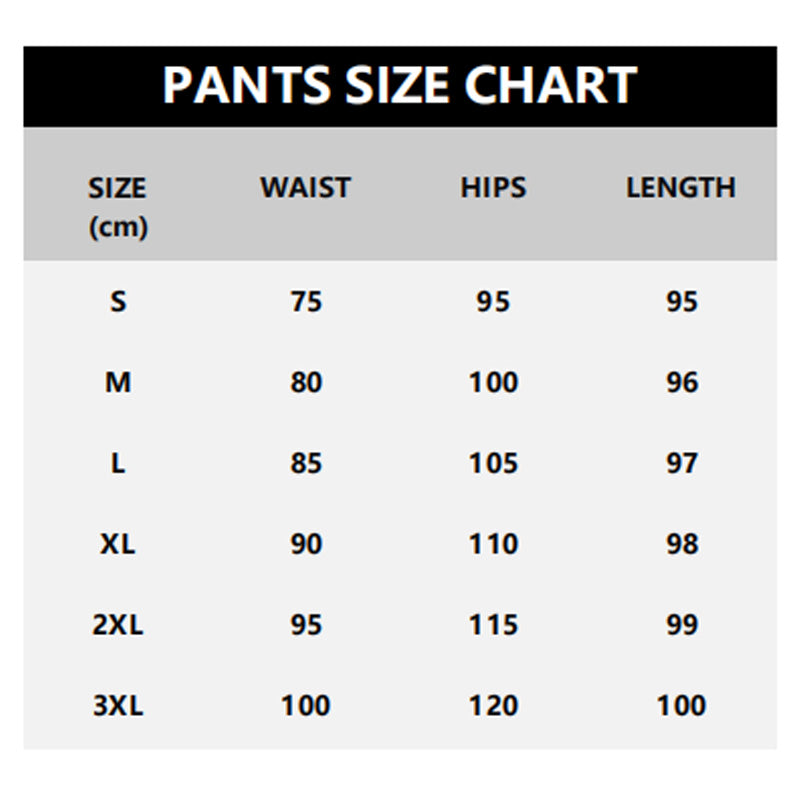 Aarenza women's crew neck top and drawstring pants set, casual clothing with comfortable fit, in a coordinated style.