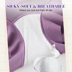 A beige high-waist tummy control seamless shapewear by Arenzza, shown lying flat to highlight smooth, stretchy fabric and construction.