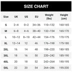 Aarenza high-waist tummy control seamless shapewear for women, smooths and shapes the waist and abdomen.
