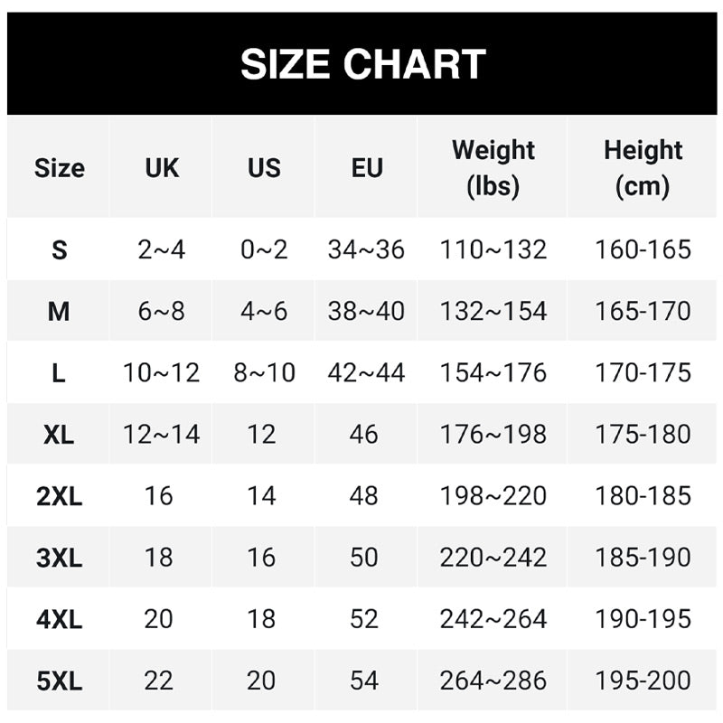 Men's casual warm coat by Arenzza, featuring a insulated design with a zipper front and stylish collar for cold weather wear.