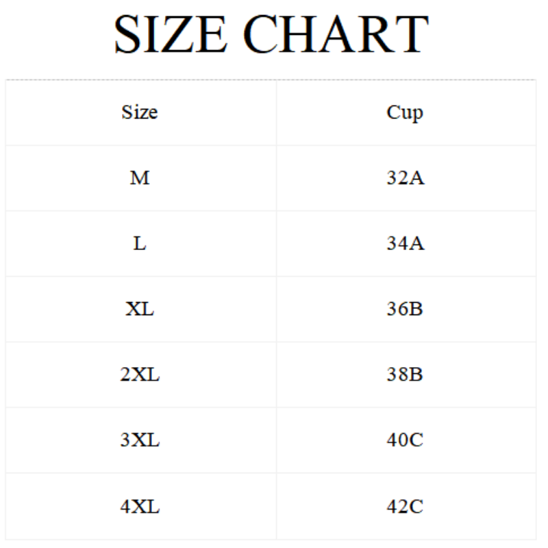 Aarenza women's supportive seamless wireless plus-size bra in neutral color, showing soft fabric and comfortable fit.