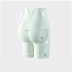 Aarenza women's tummy control shapewear with butt-lifting design, seamless fit, and supportive fabric for a smooth silhouette.