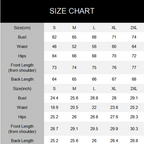 Arenzza butt lifting tummy control bodysuit shapewear shown on a mannequin, highlighting seamless fit and body contouring design.