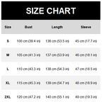 Aarenza casual loose fit maxi dress with front slit, black, lightweight fabric, sleeveless design, perfect for summer wear.