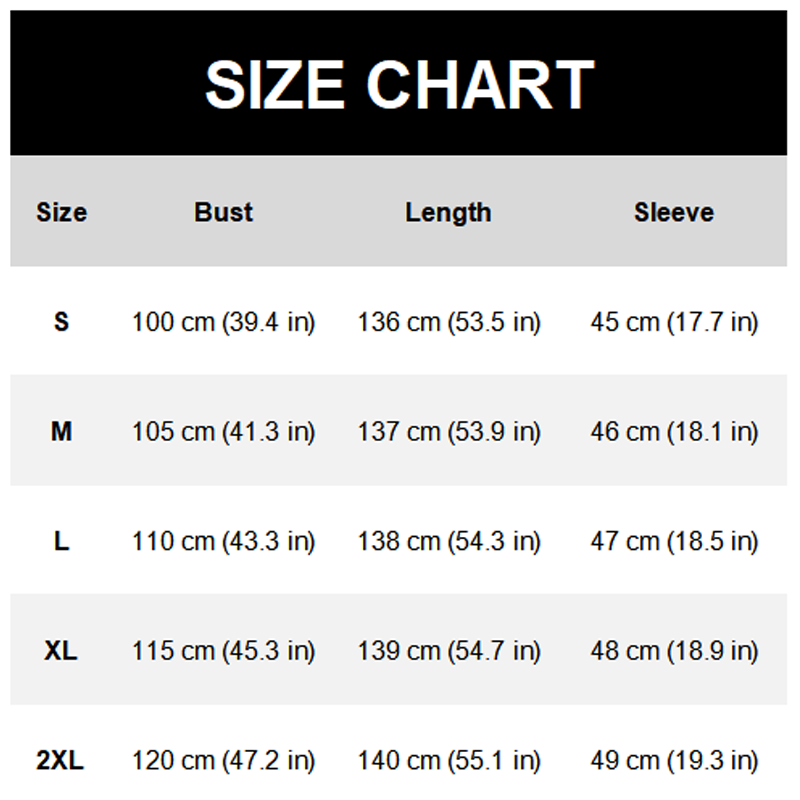 Aarenza casual loose fit maxi dress with front slit, black, lightweight fabric, sleeveless design, perfect for summer wear.