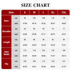 Women's relaxed pocket dress by Arenzza, casual clothing with front pockets, in a comfortable, flowy style.
