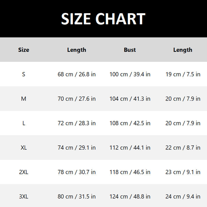 Men's Arenzza bold letter graphic print T-shirt featuring a striking design on soft fabric.