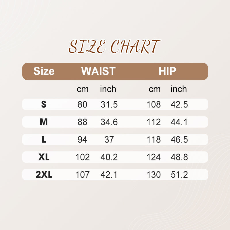 A pair of men's lightweight athletic pants with zipper pockets by Arenzza, featuring a comfortable fit and sporty design.