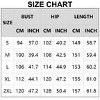 Aarenza women's sleeveless wide-leg jumpsuit with pockets, stylish and comfortable clothing, shown in a natural pose.